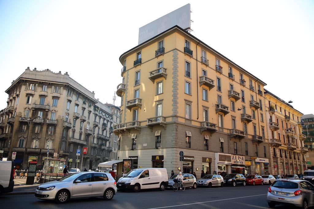 Micro Apartamento
