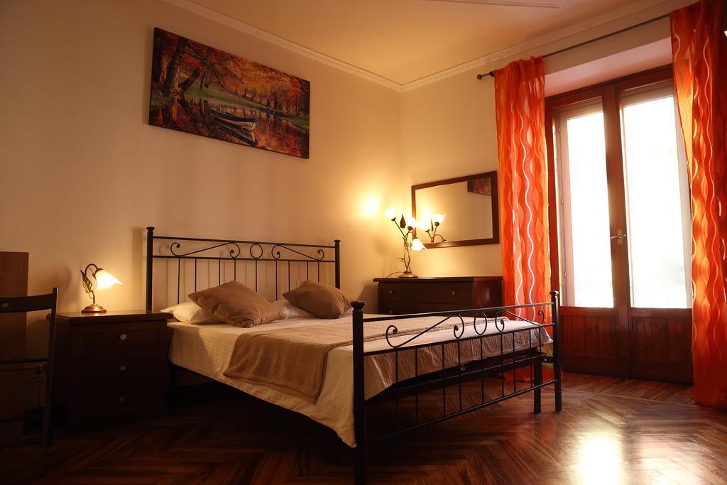 Micro Appartement *